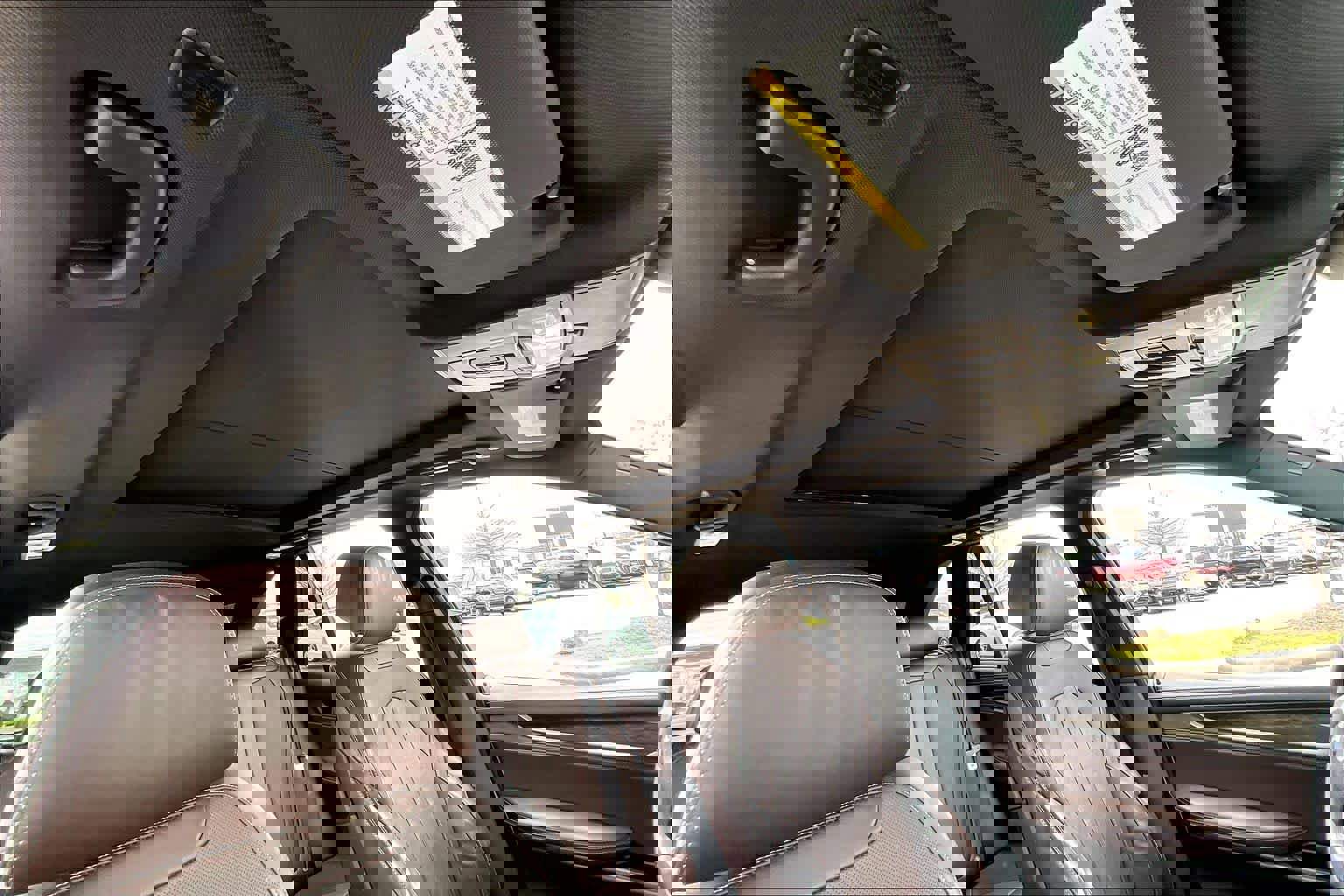 Used 2018 BMW X5 xDrive40e image 13