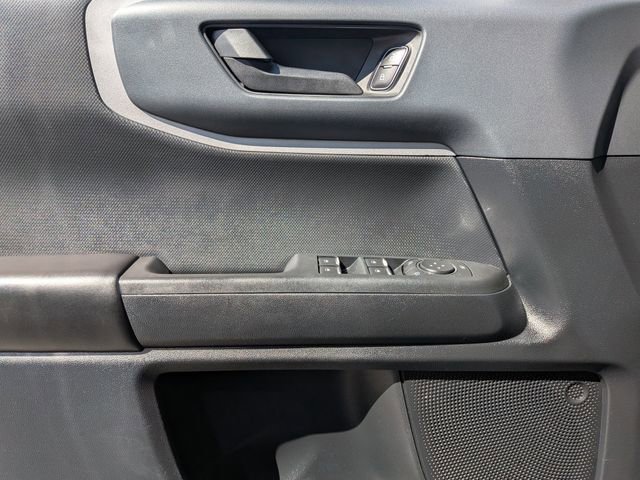 Used 2022 Ford Bronco Sport Big Bend w/ Convenience Package image 25