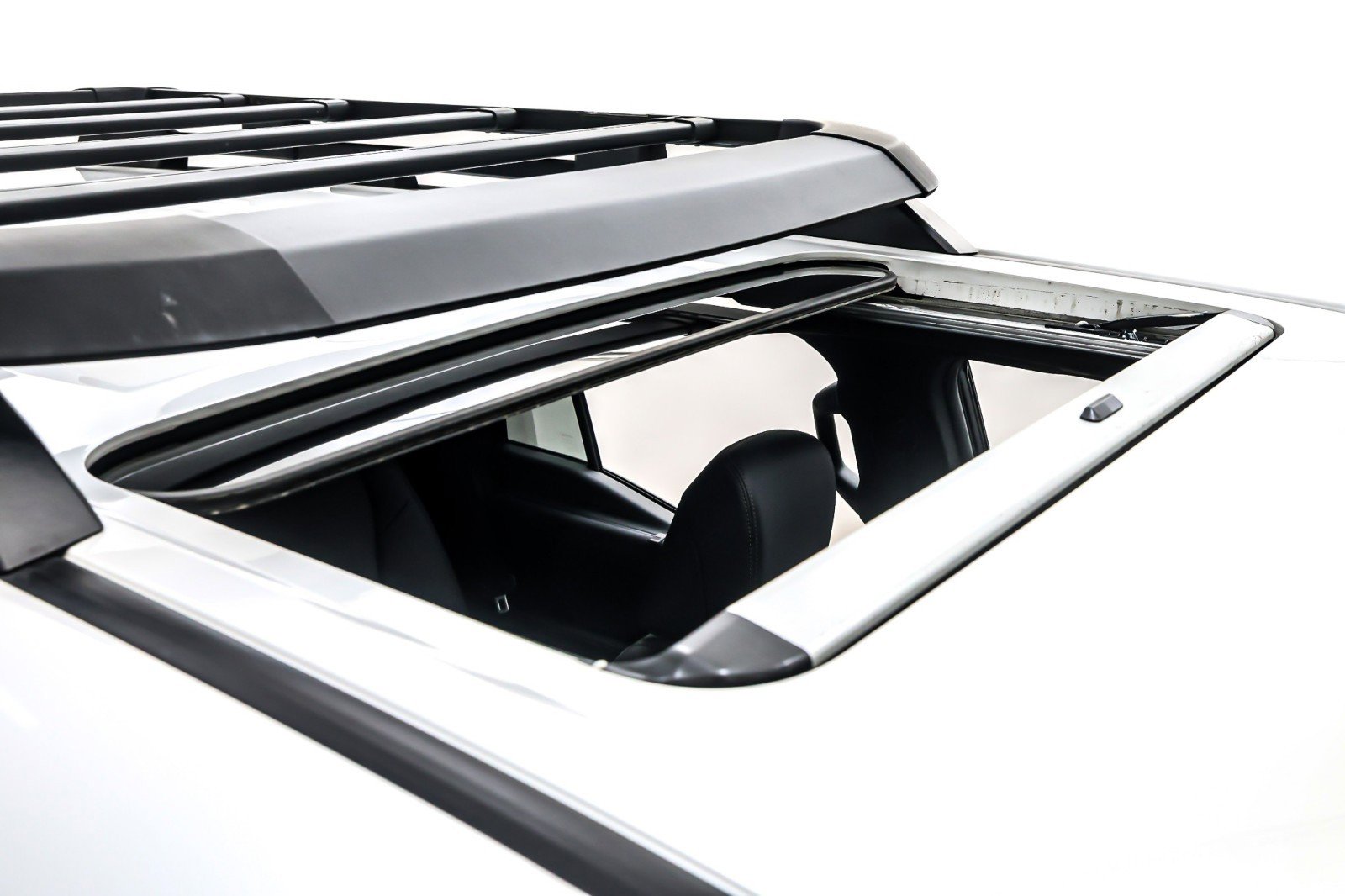 Used 2024 Lexus GX 550 image 23