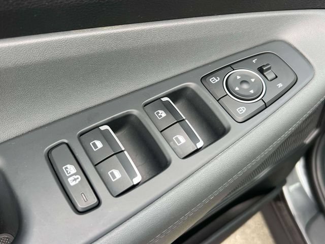 Certified 2023 Hyundai Santa Fe SE AWD/4WD image 18