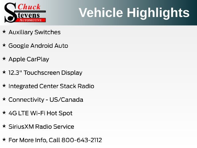 New 2026 Jeep Wrangler Unlimited Sahara w/ Safety Group AWD/4WD image 38