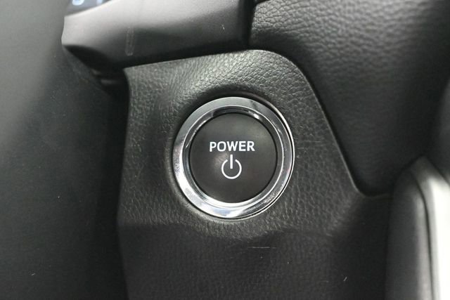 Used 2025 Toyota RAV4 XSE w/ Weather Package AWD/4WD image 28