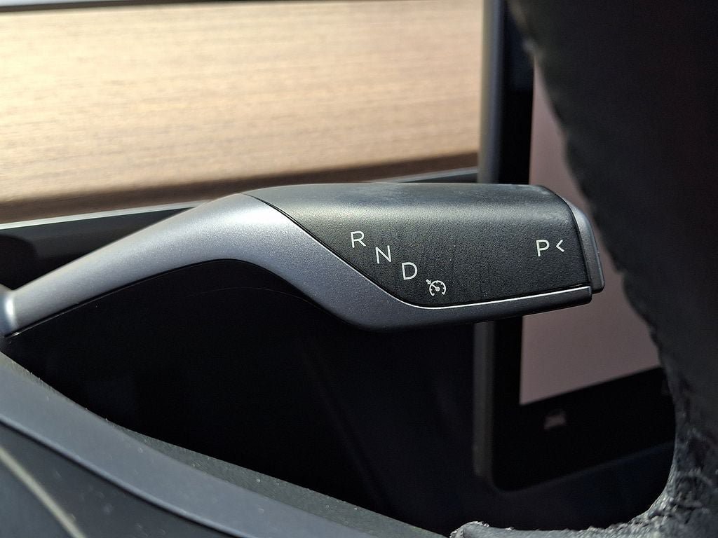 Used 2023 Tesla Model 3 Standard Range RWD image 15
