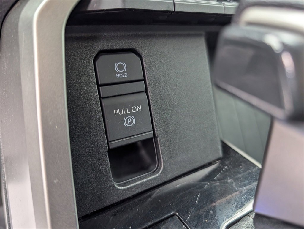 Used 2023 Toyota Tundra SR5 image 18