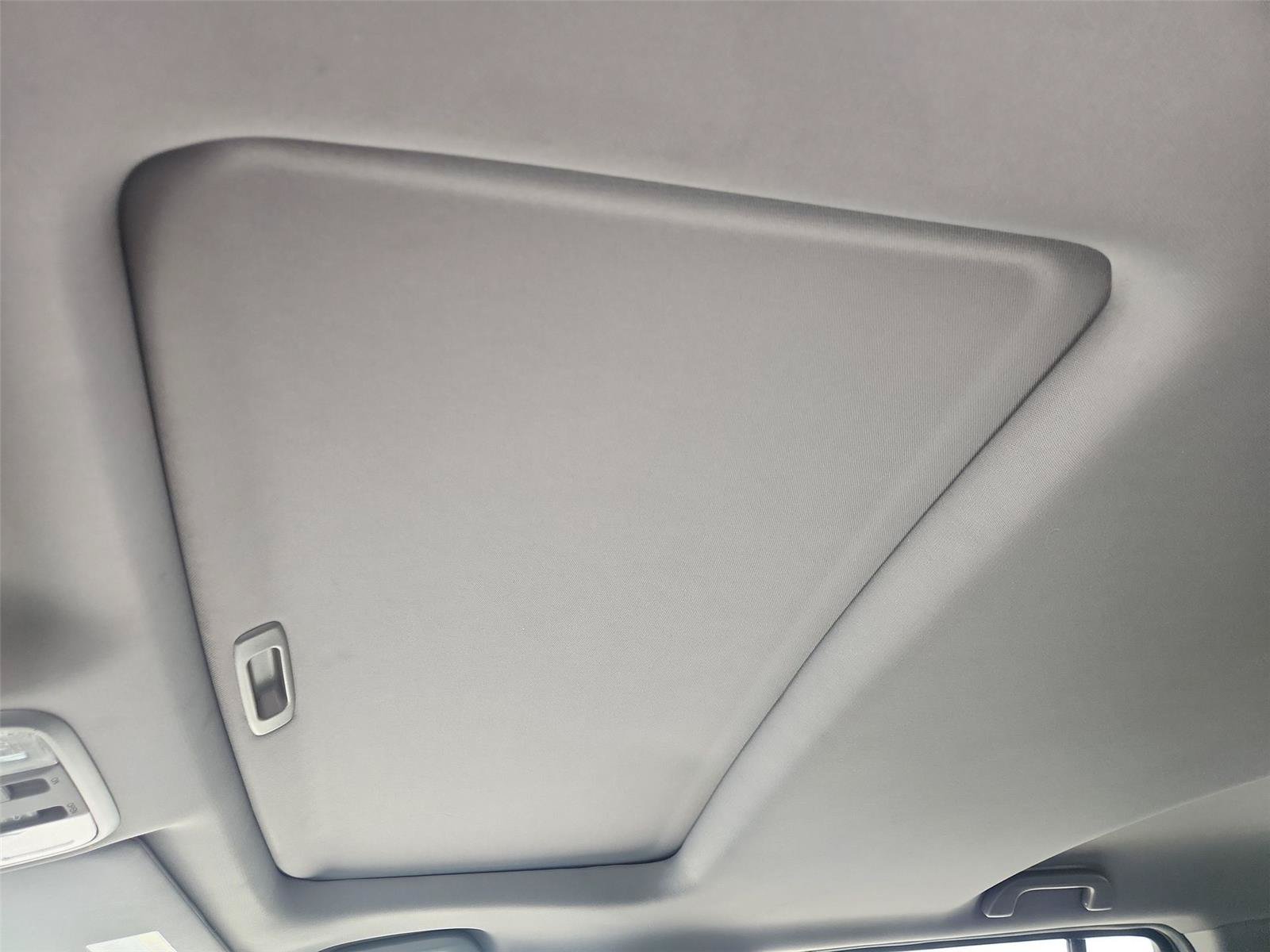 Used 2015 Honda Pilot EX-L image 17