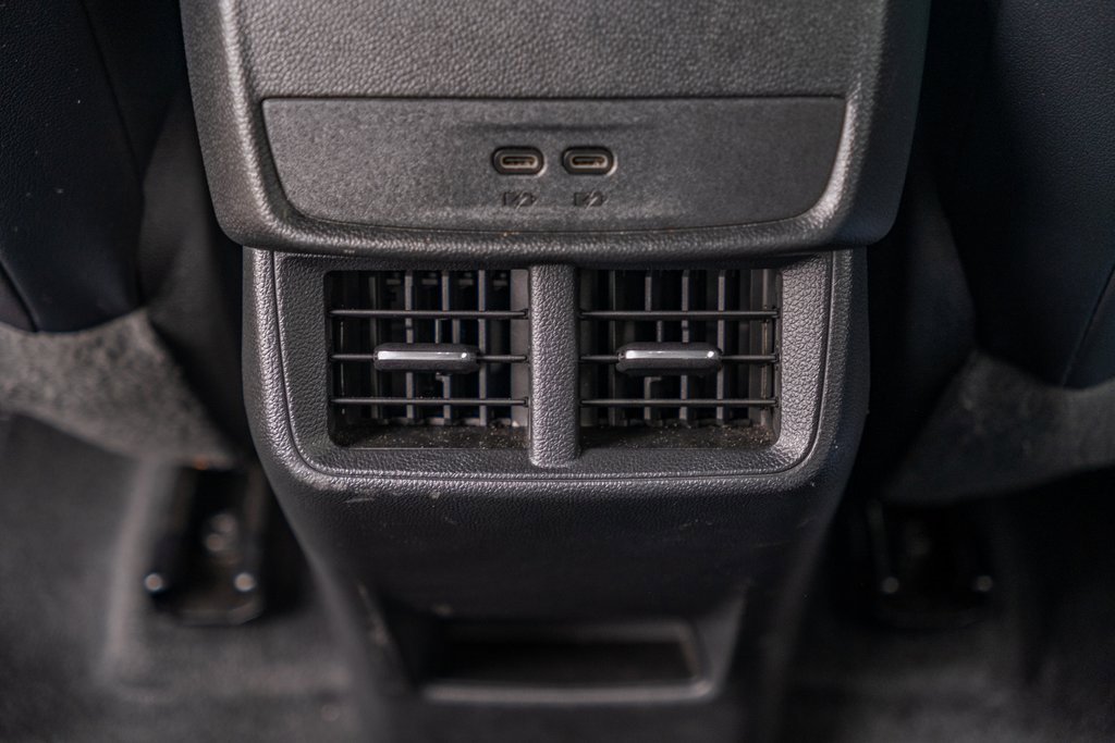 Used 2026 Chevrolet Equinox LT w/ Convenience Package II image 15