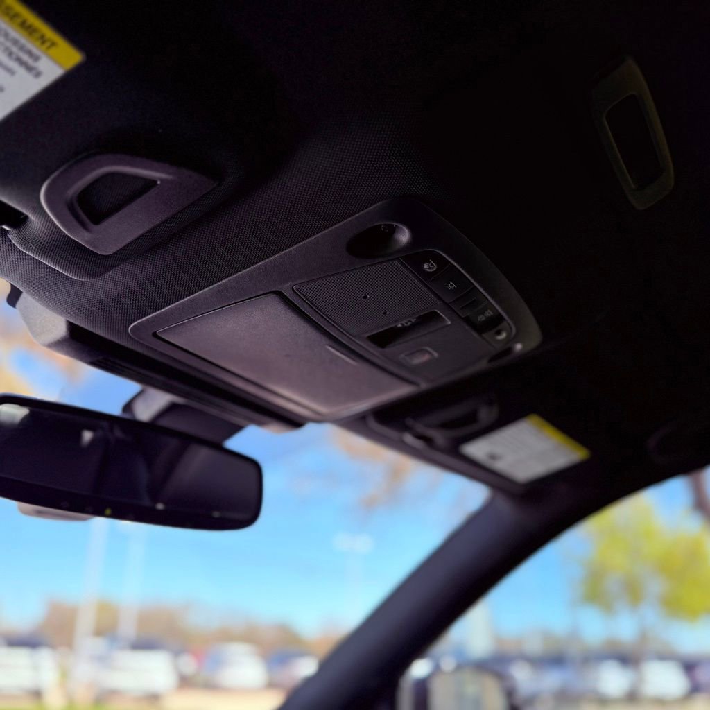 Certified 2022 INFINITI Q50 Sensory image 16