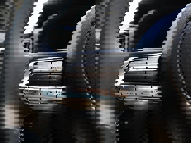 New 2026 MAZDA CX-50 2.5 Hybrid w/ Weather Package image 28