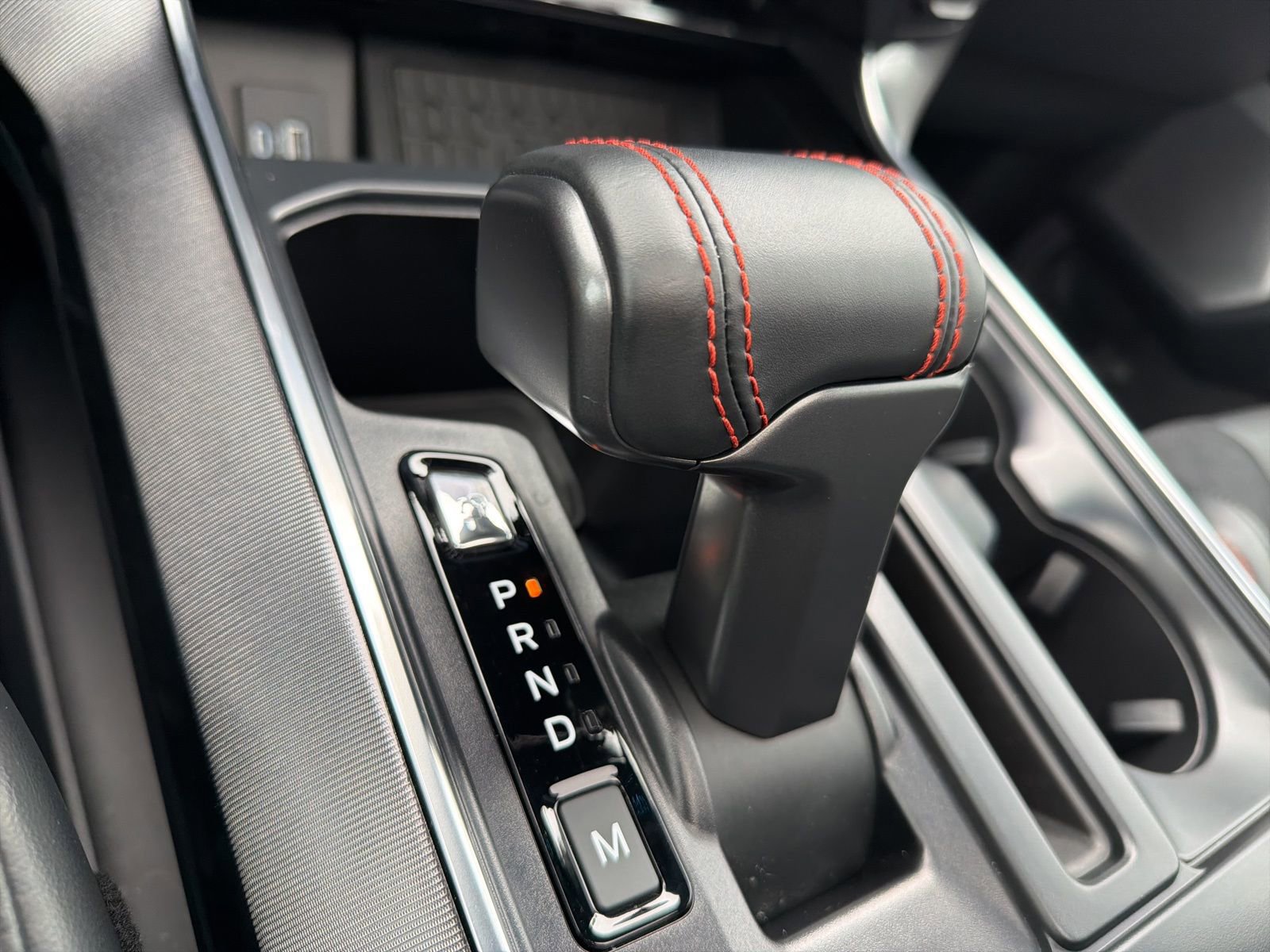 Used 2024 Ford F150 Raptor w/ Equipment Group 803A Raptor R image 18