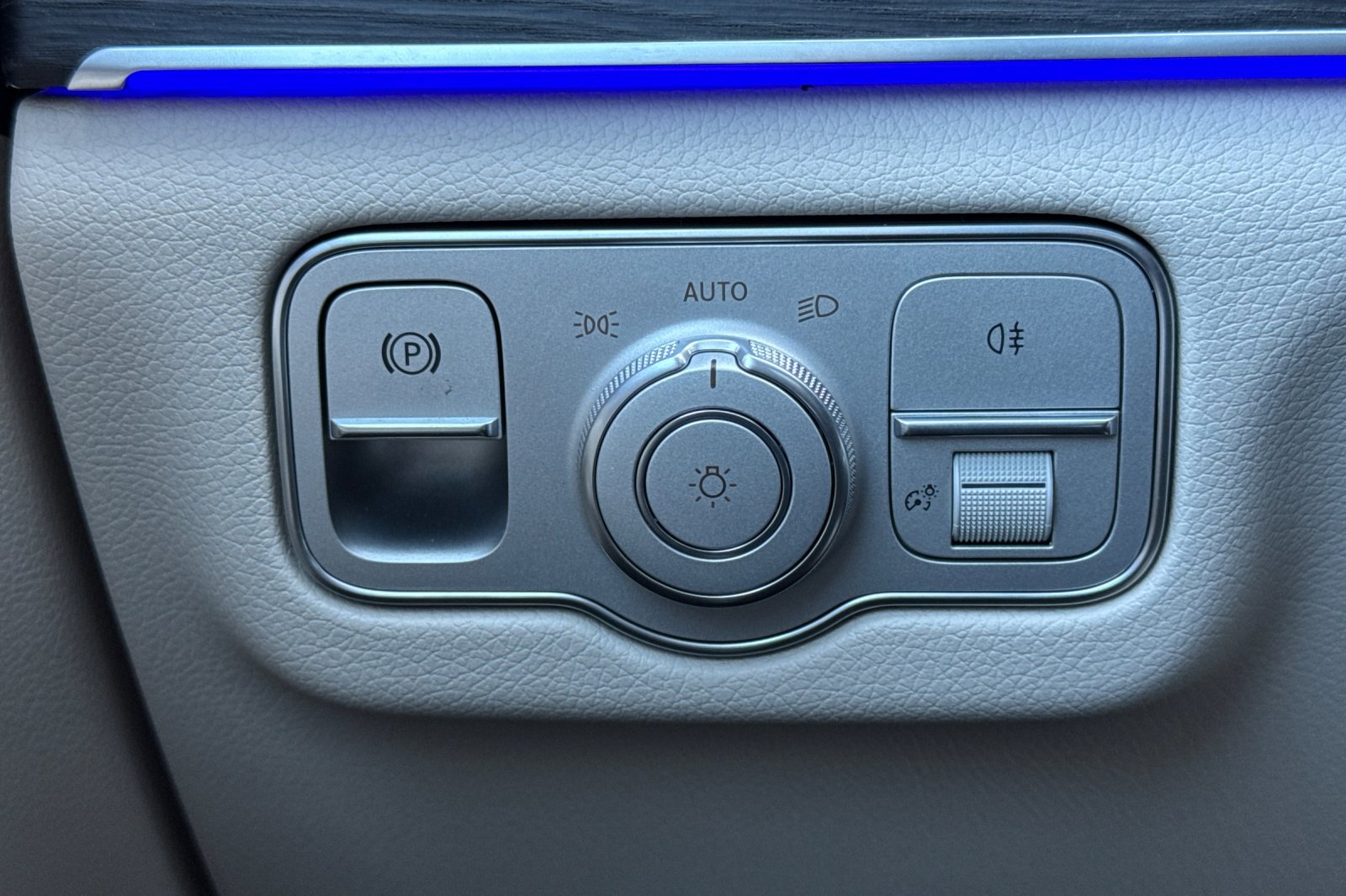 New 2026 Mercedes-Benz GLE 450 4MATIC image 29