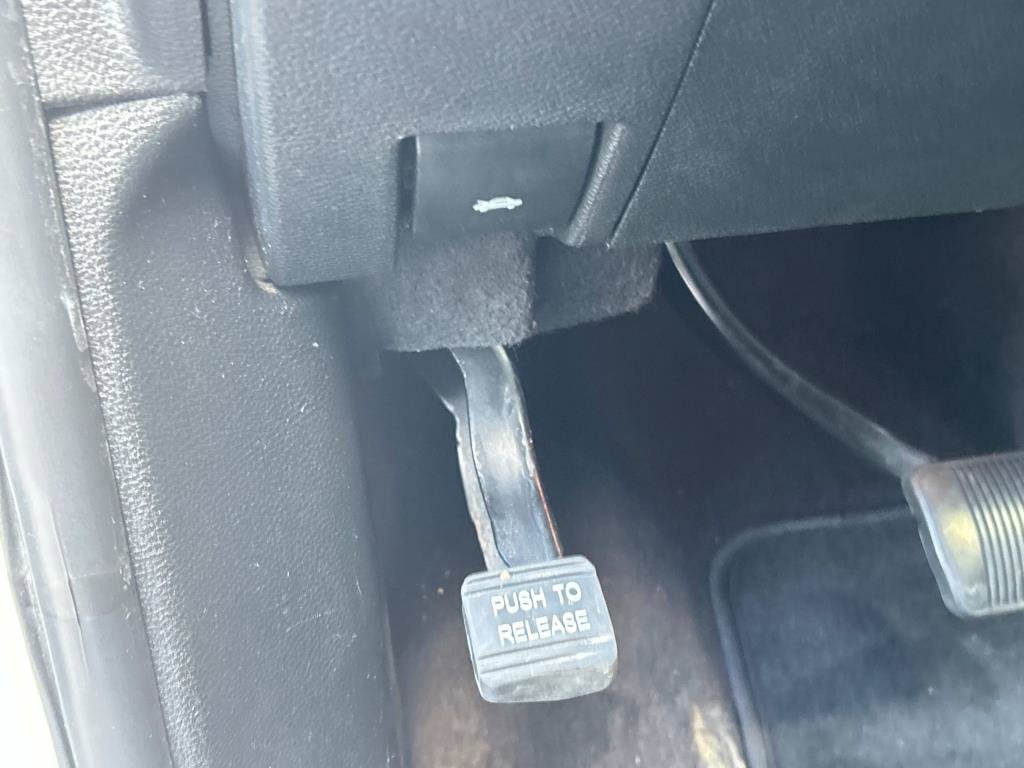 Used 2017 Jeep Grand Cherokee Limited image 24