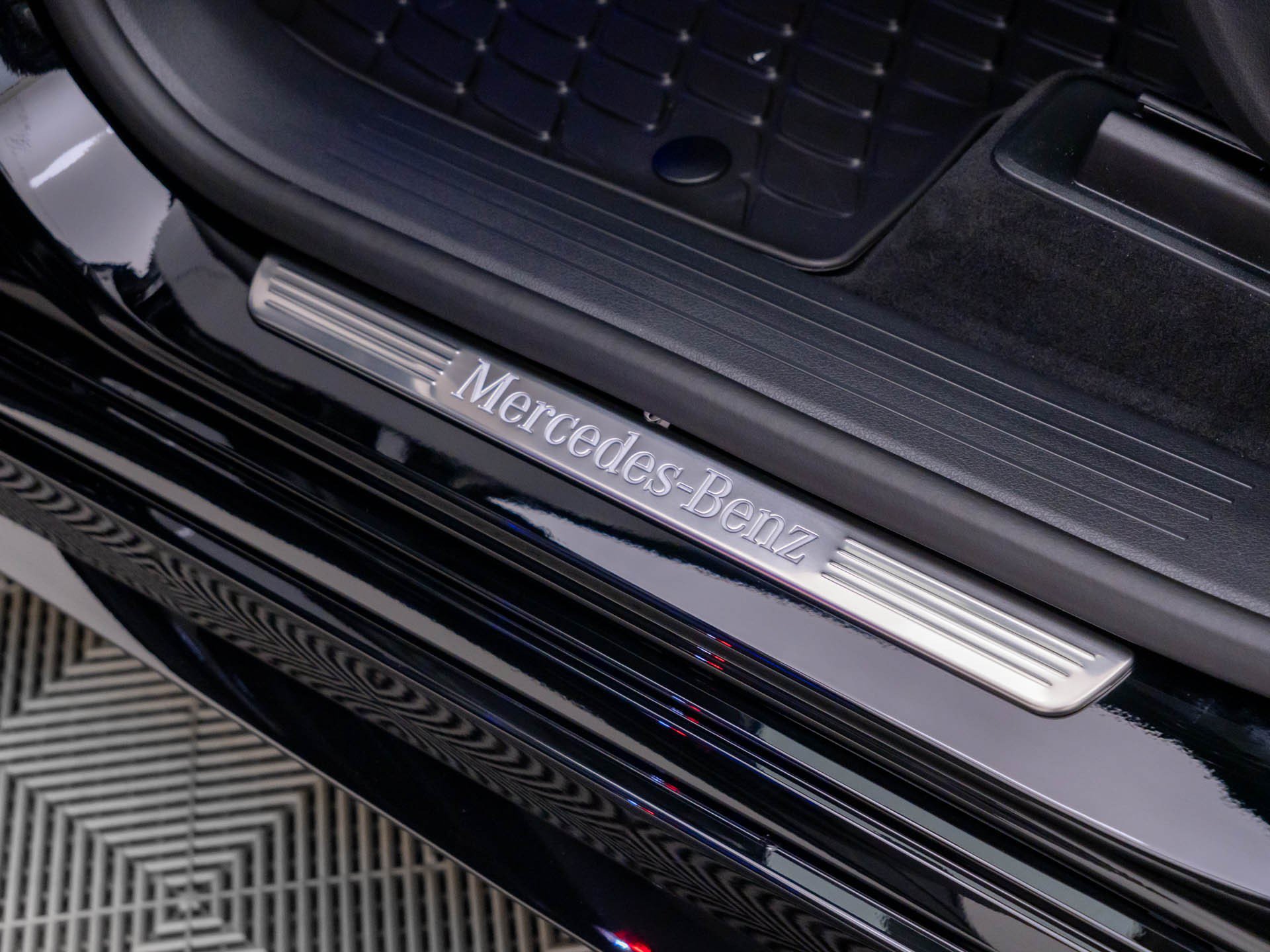 New 2026 Mercedes-Benz GLE 450 4MATIC image 16