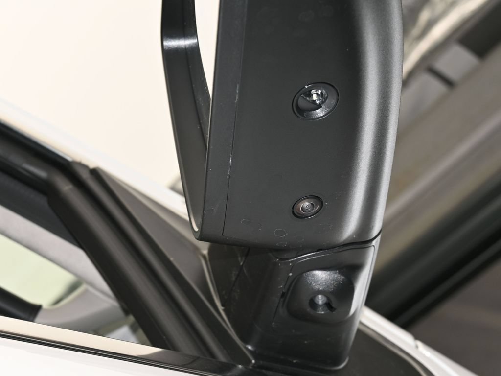 Used 2026 RAM 1500 Tungsten AWD/4WD image 46