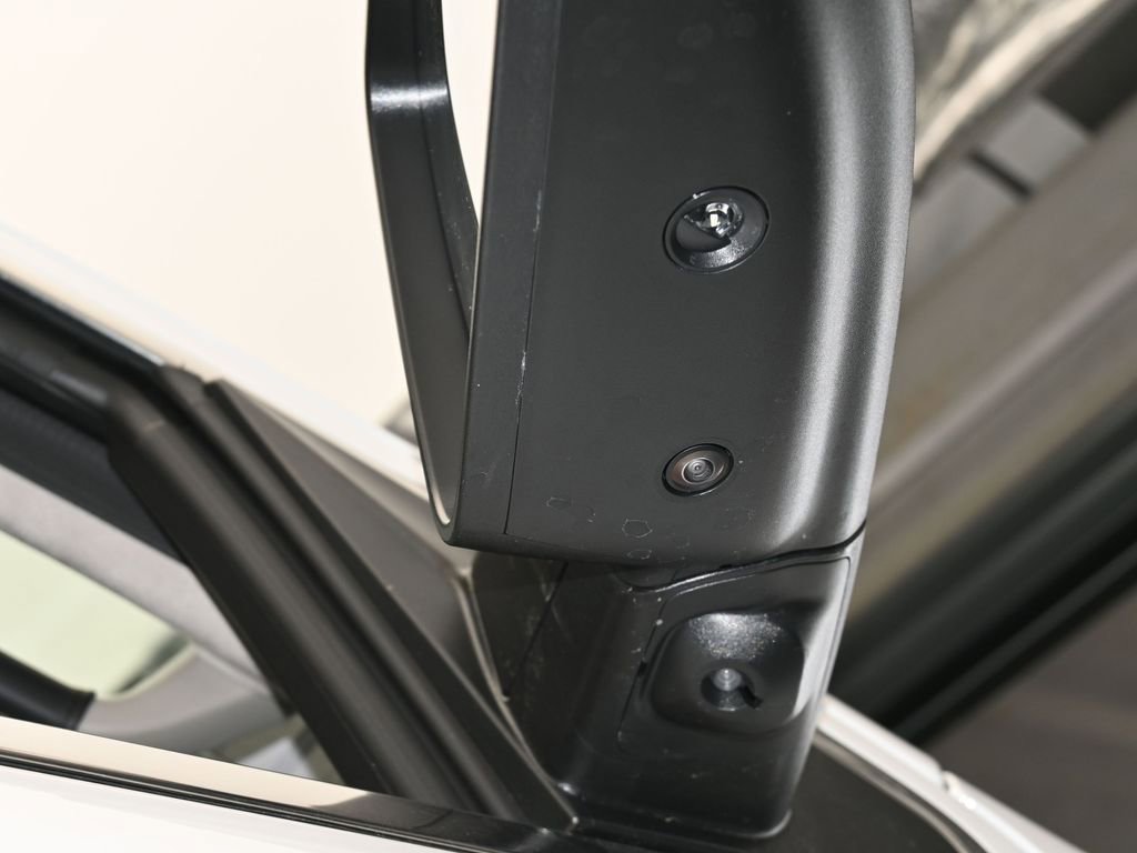 New 2026 RAM 1500 Tungsten image 46