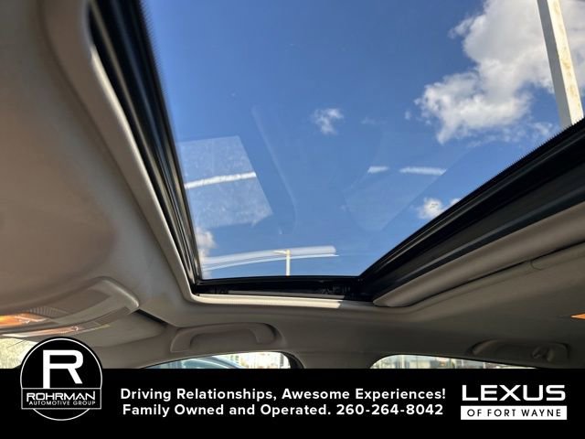 Used 2019 MAZDA CX-5 Grand Touring image 9