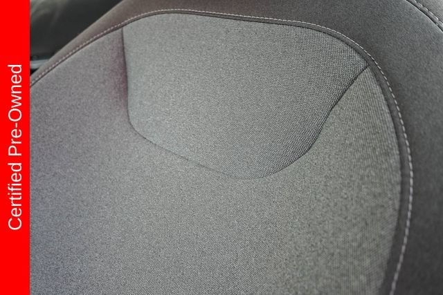 Certified 2025 Kia K4 FWD image 24