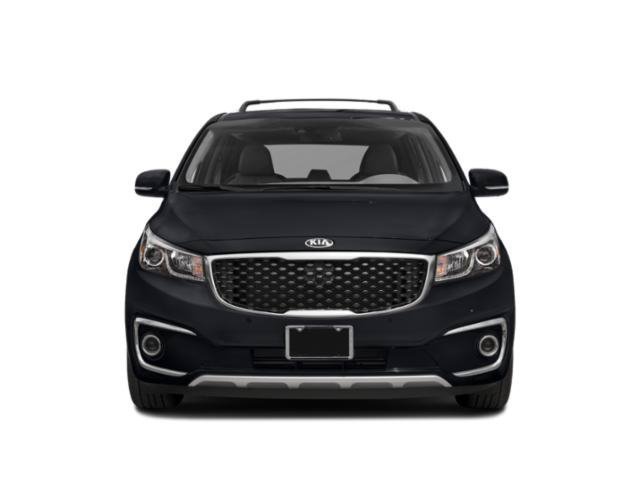 Used 2017 Kia Sedona LX FWD image 7