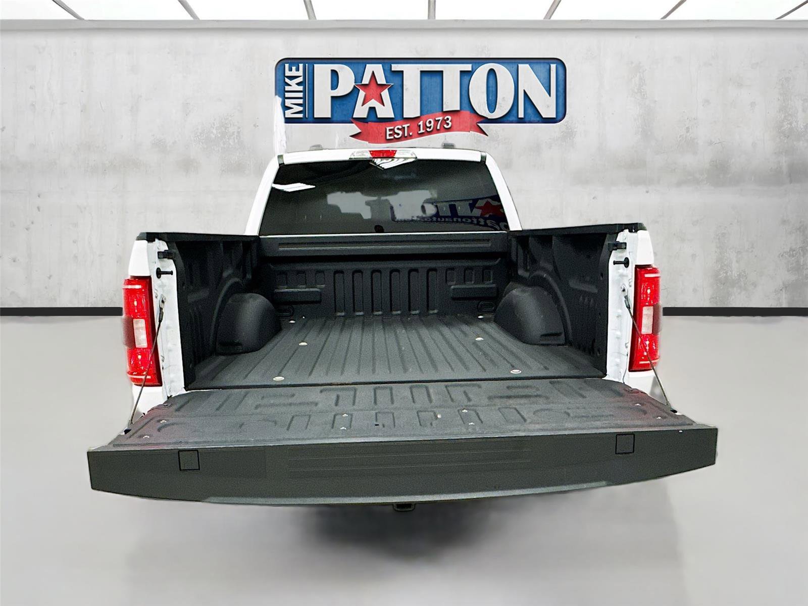 Used 2022 Ford F150 XLT w/ Equipment Group 301A Mid image 24