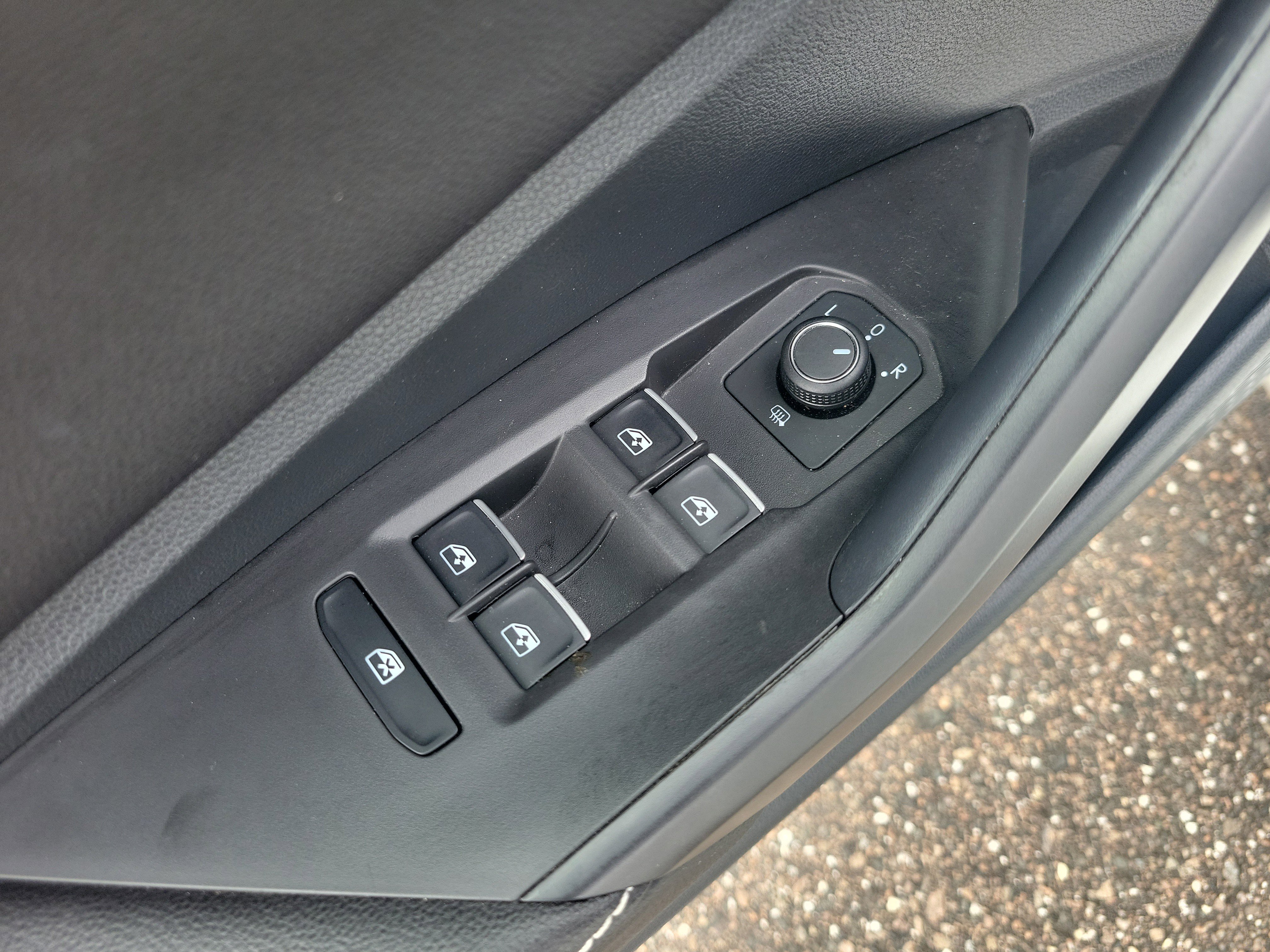 Used 2023 Volkswagen Jetta S w/ IQ.Drive Package image 22