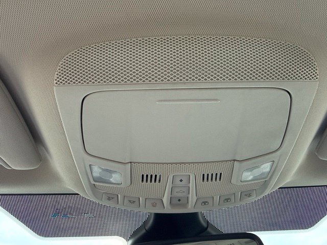 Certified 2023 Ford Edge SEL w/ Convenience Package AWD/4WD image 30