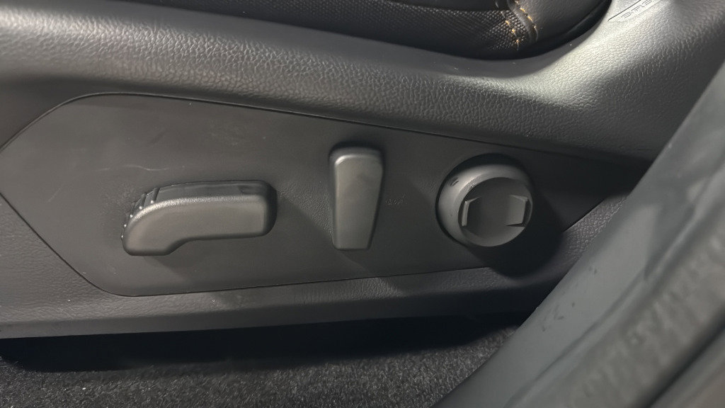 New 2026 Subaru Forester Wilderness image 16