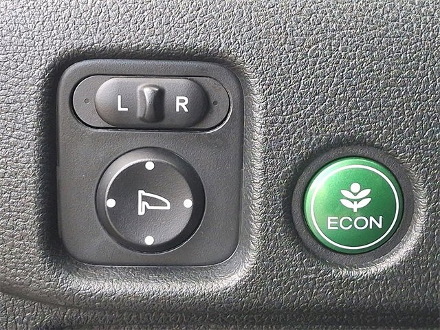 Used 2021 Honda Ridgeline Sport image 24