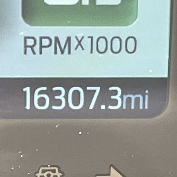 Used 2024 Ford Bronco Outer Banks image 20