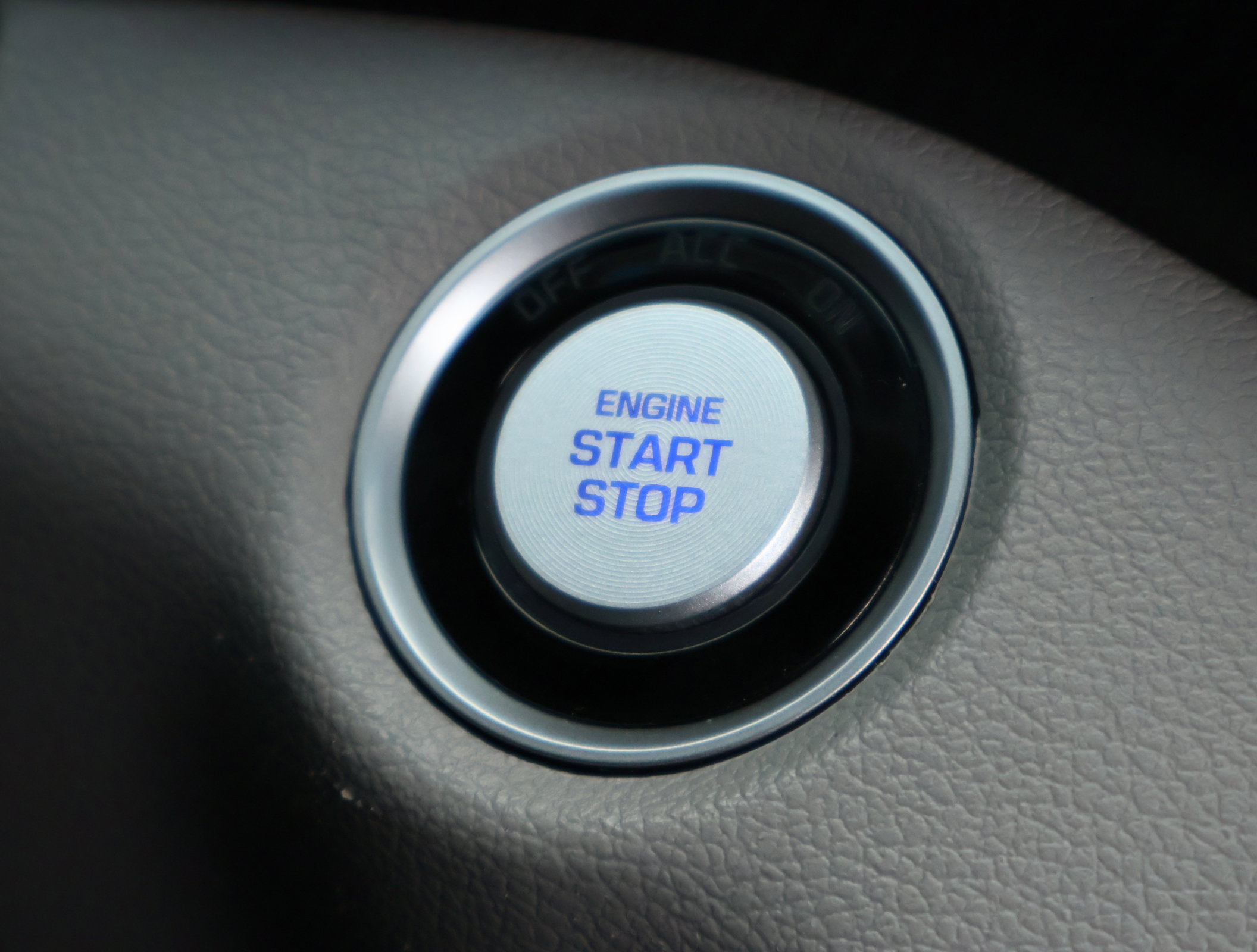 Used 2021 Hyundai Tucson Value w/ Cargo Package image 16