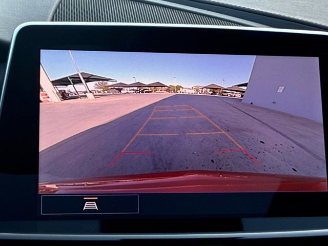 Certified 2023 Cadillac CT5 Sport image 6