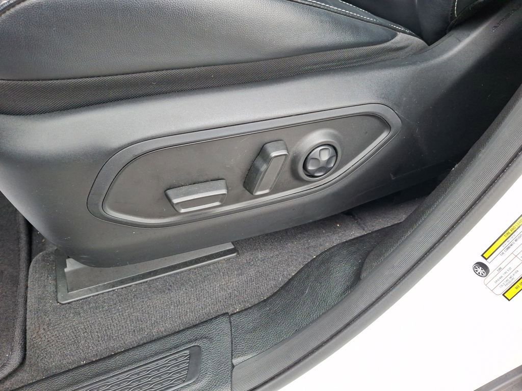 Used 2021 Jeep Grand Cherokee L Limited image 29