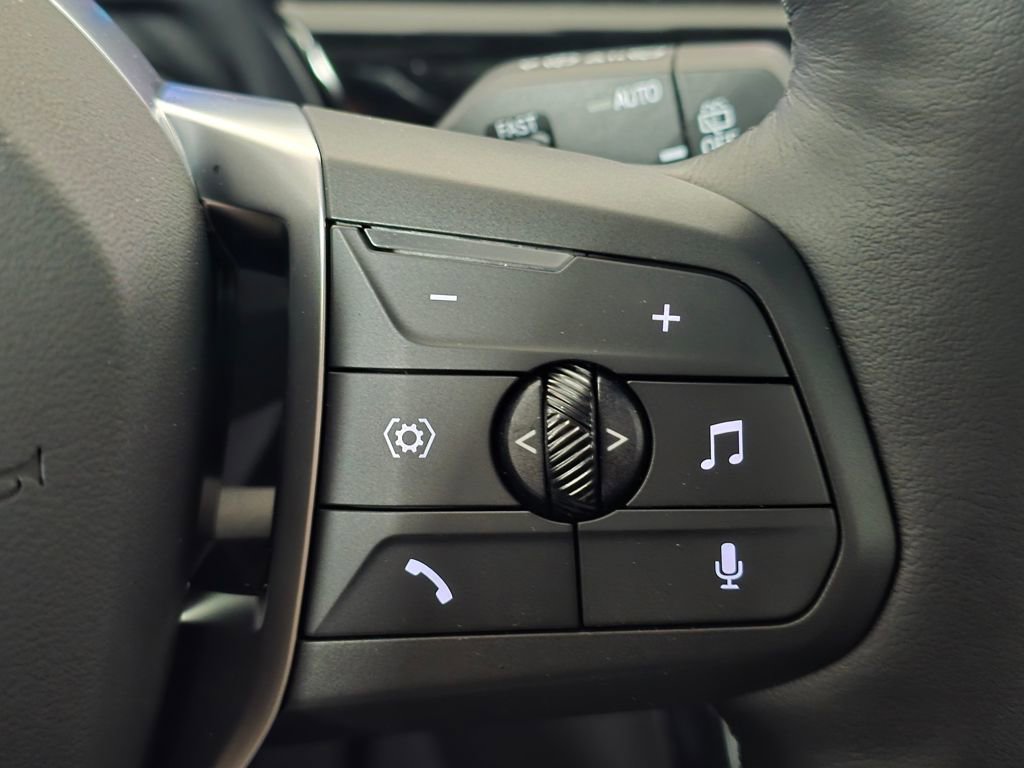 New 2026 BMW X1 xDrive28i w/ Convenience Package AWD/4WD image 29