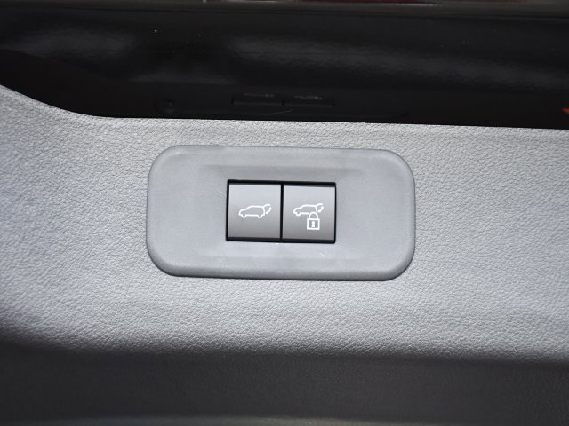 New 2026 Lexus TX 350 AWD image 31