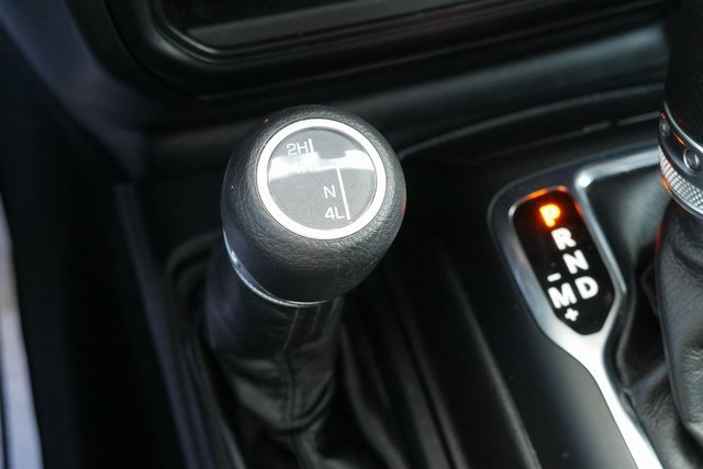 Used 2022 Jeep Gladiator Sport image 22