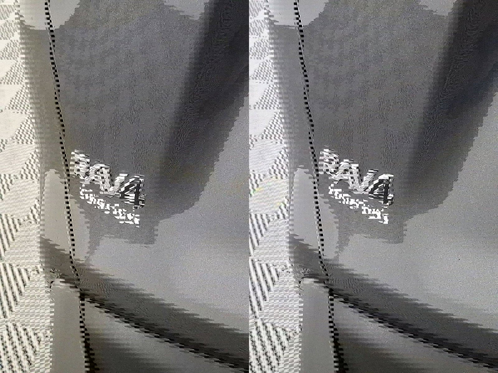 Used 2020 Toyota RAV4 XLE image 23