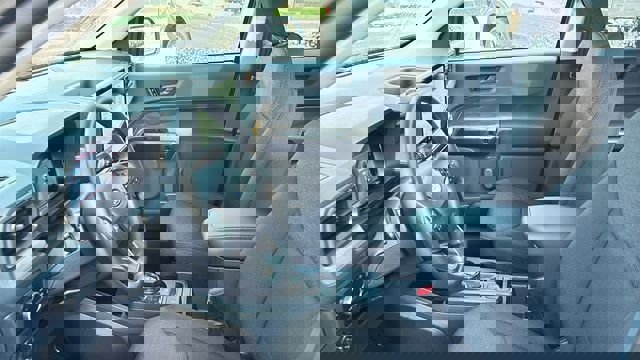 New 2026 Ford Maverick XL w/ 4K Tow Package image 23