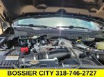 Used 2023 Ford F250 Lariat w/ Sport Appearance Package AWD/4WD image 26