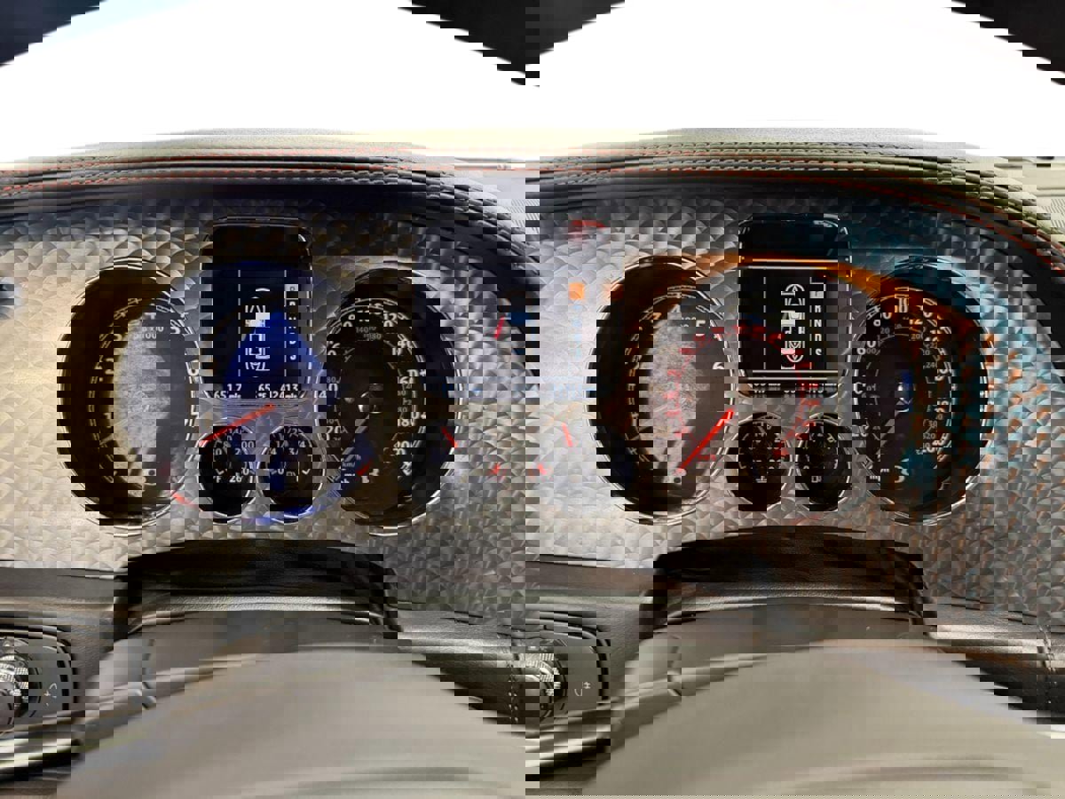 Used 2011 Bentley Continental GT Speed image 15