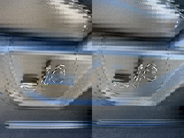 Used 2019 Ford F250 Lariat w/ Lariat Ultimate Package image 12