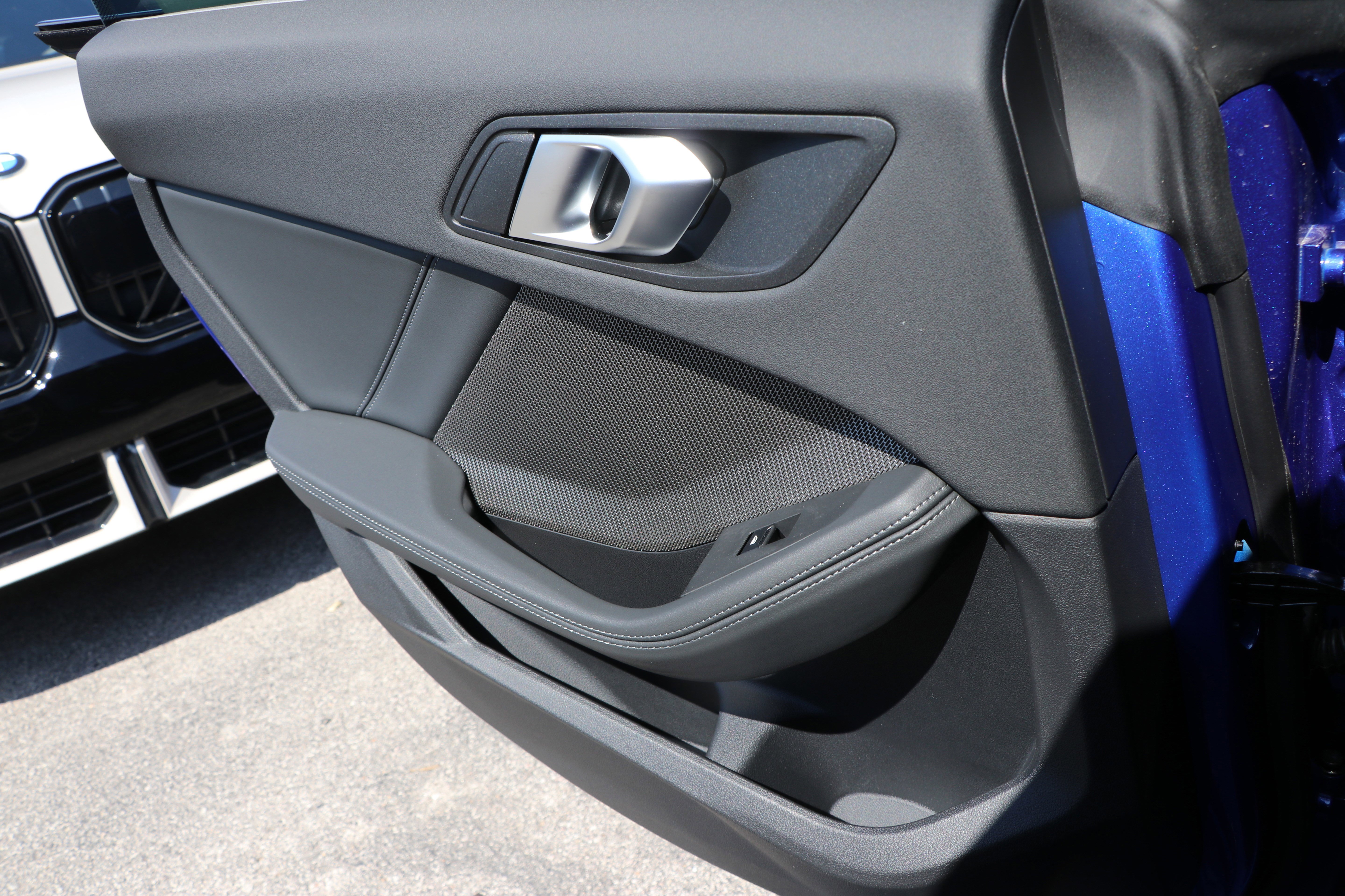 Certified 2026 BMW 228i w/ Premium Package image 33