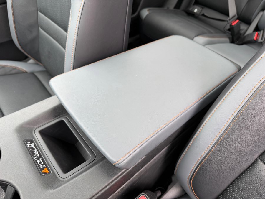 Used 2024 Honda Prologue Elite image 30