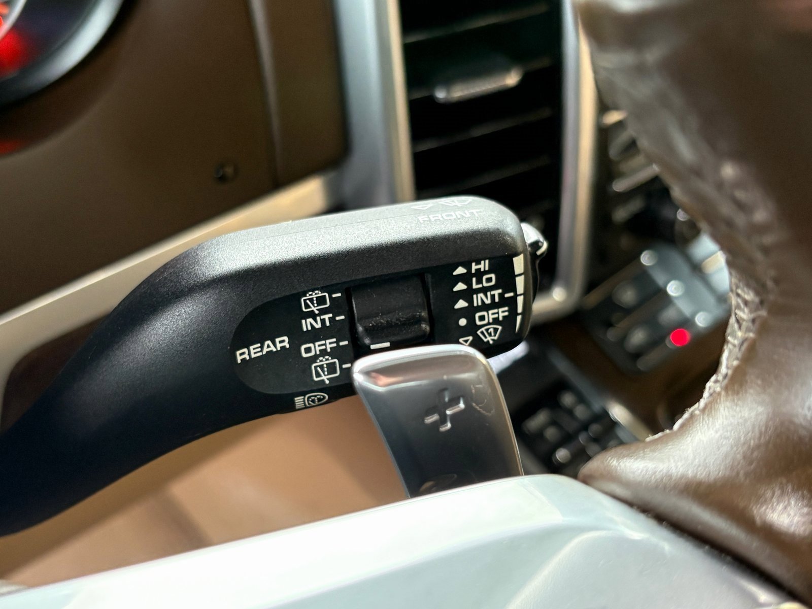 Used 2016 Porsche Cayenne GTS image 59