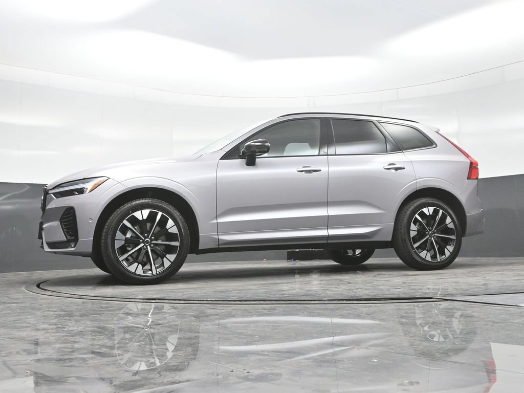 New 2026 Volvo XC60 B5 Plus w/ Climate Package AWD/4WD image 23