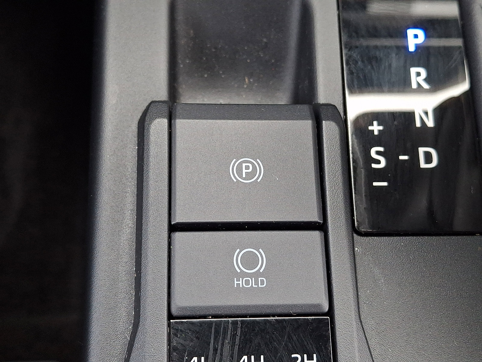 Used 2025 Toyota 4Runner SR5 image 24