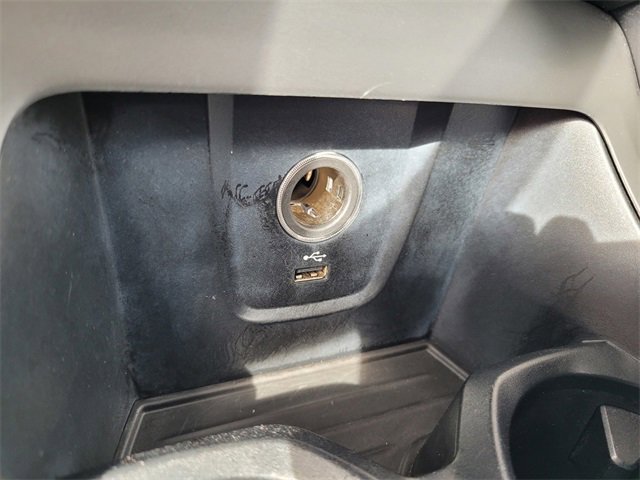 Used 2022 BMW X2 sDrive28i w/ Convenience Package image 26