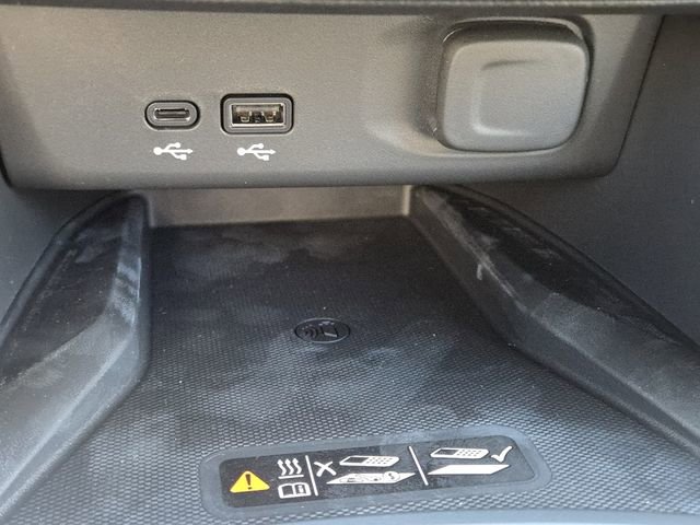 New 2026 Buick Envista Preferred w/ Convenience I Package image 9