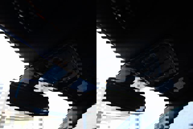 Used 2021 GMC Sierra 1500 AT4 image 26