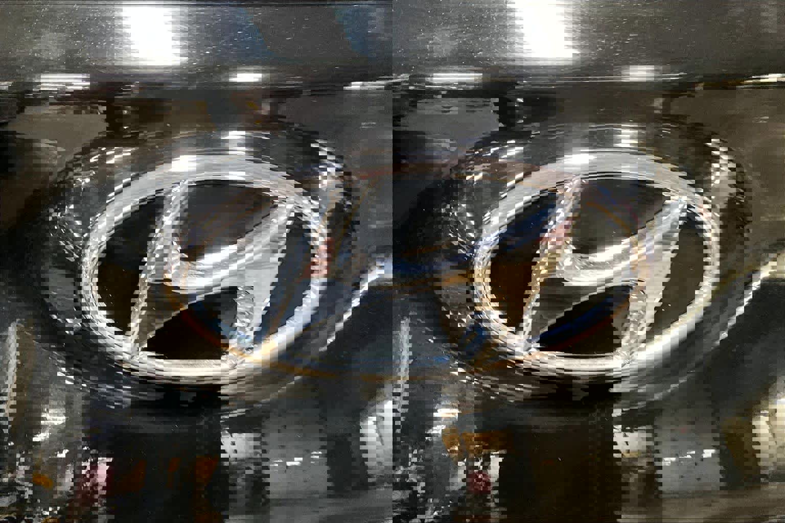 Used 2023 Hyundai Kona SEL image 29