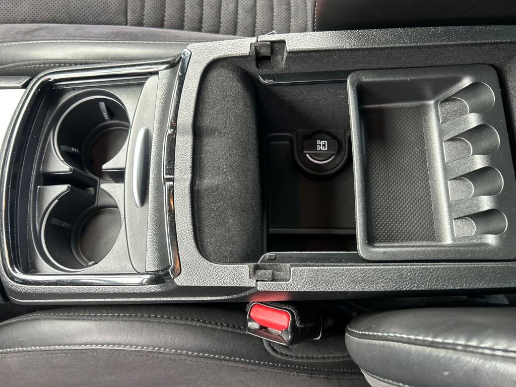 Used 2019 Dodge Charger Scat Pack w/ Daytona Edition Group image 23