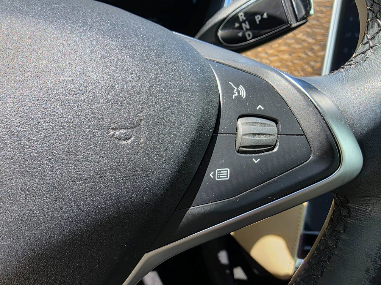 Used 2013 Tesla Model S RWD image 18