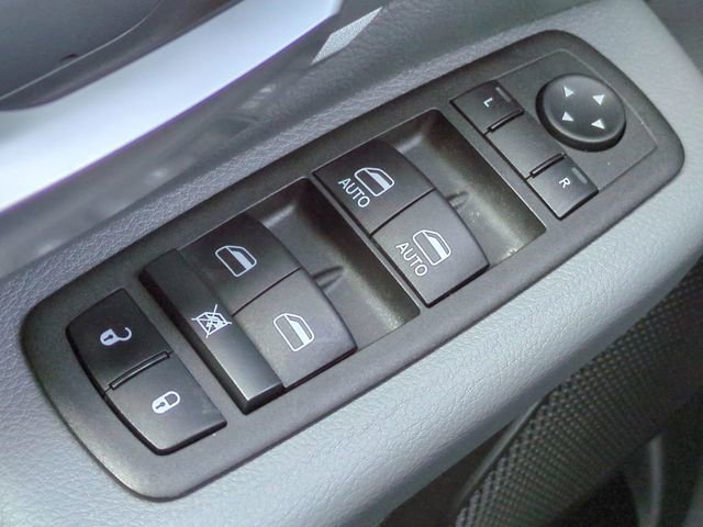 Used 2022 RAM 1500 Big Horn image 22